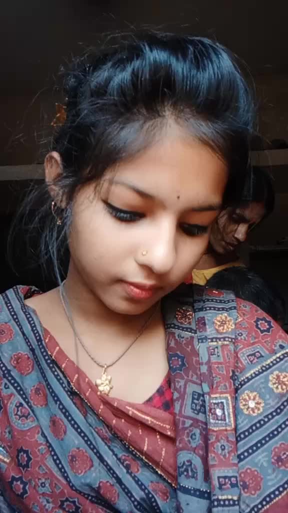 @user 37779513