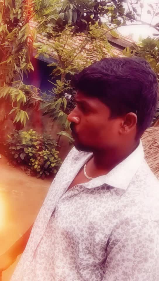 @Pandi Durai Sp