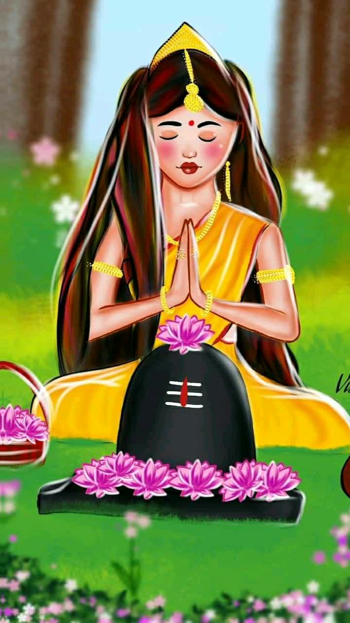 @Papa ki princes 👸