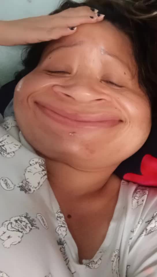 @Sujata Gurung