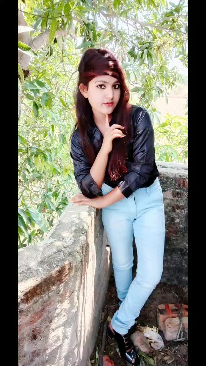 @user9960450888609
