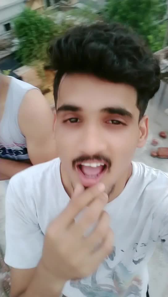 @Ankit Srivastav🎀