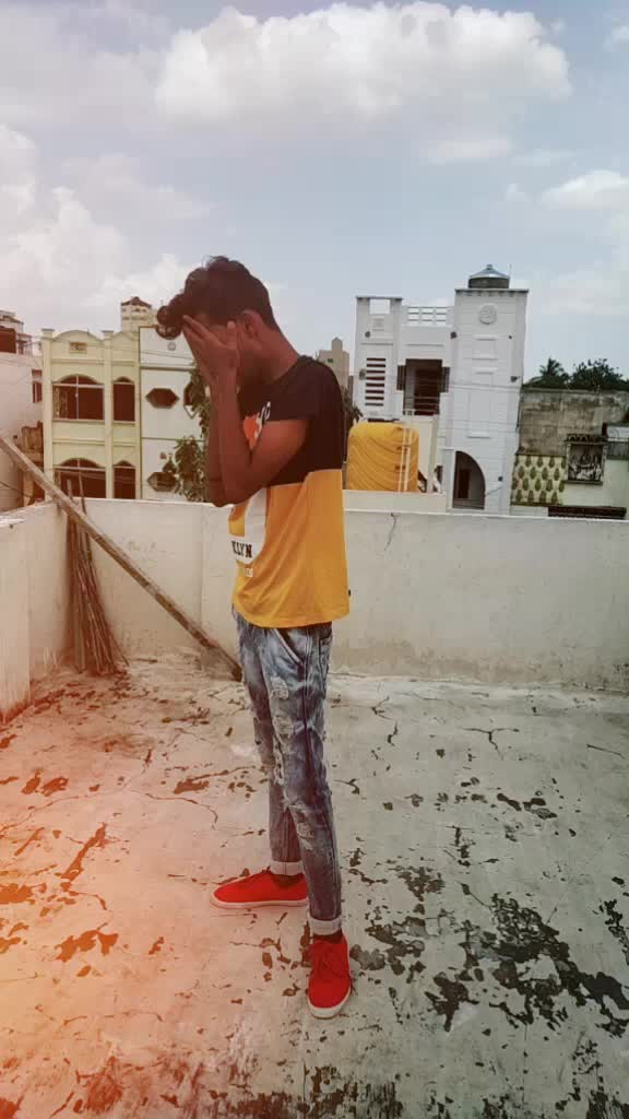 @RAVAN kittu official