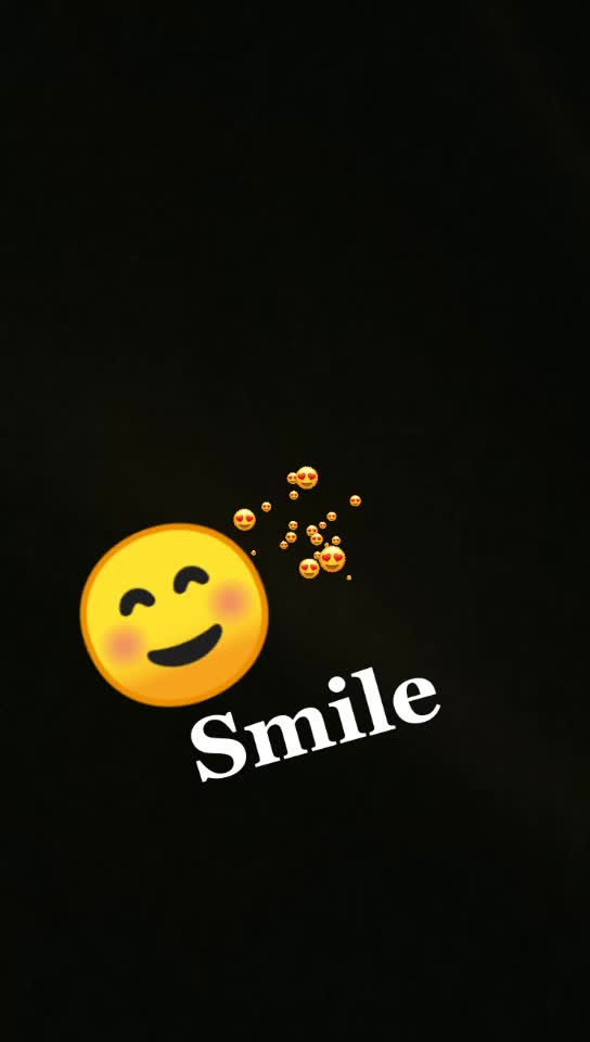 @ಸಂತೋಷ.P