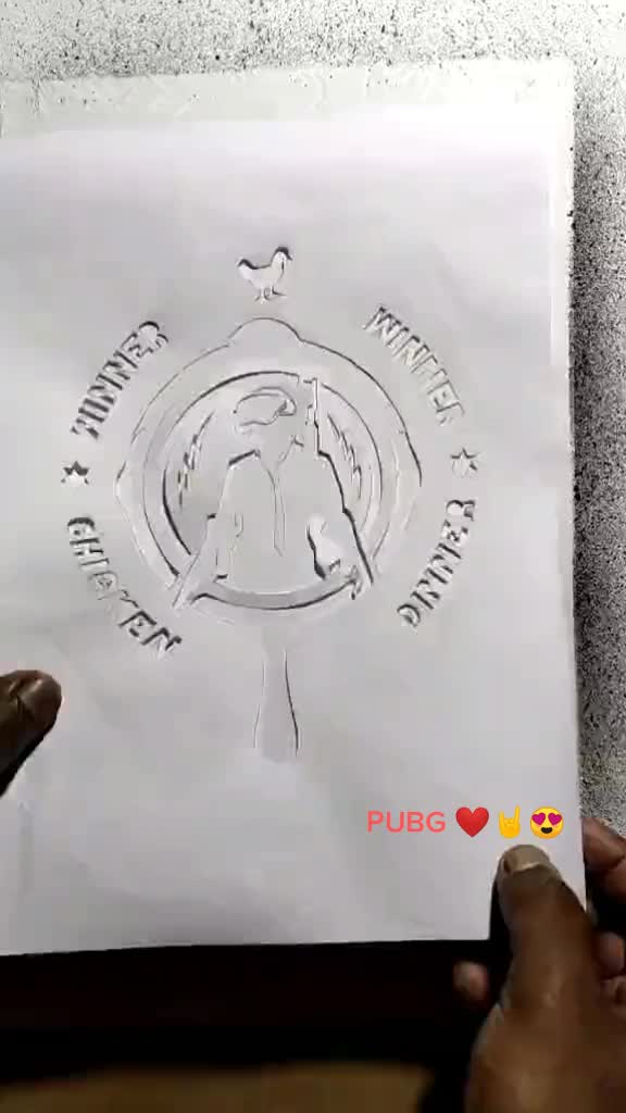 @GuruHunterKil