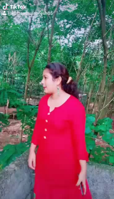 @Lekshmi Sudharsan Ka