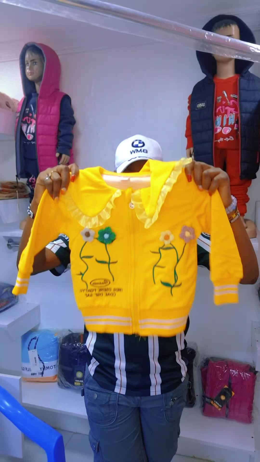 @Riqq🔥