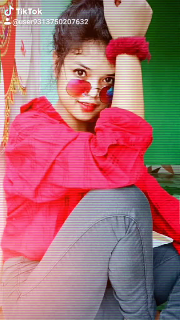 @om prakash