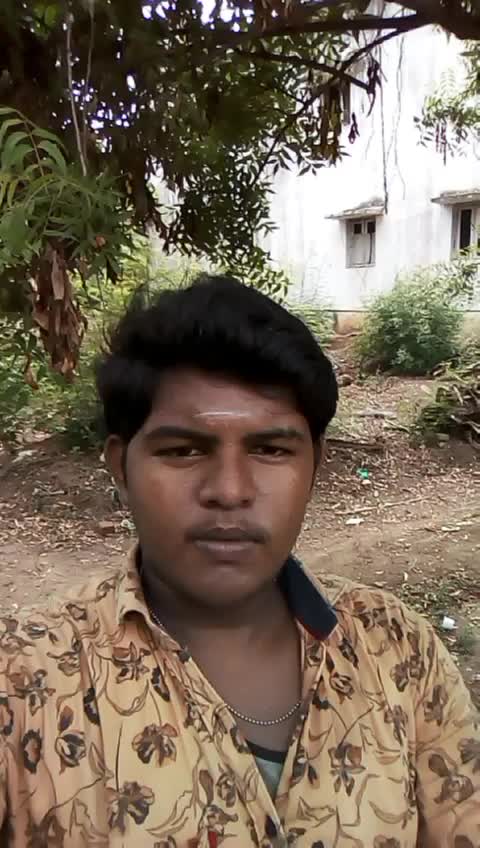 @veera vanniyar da