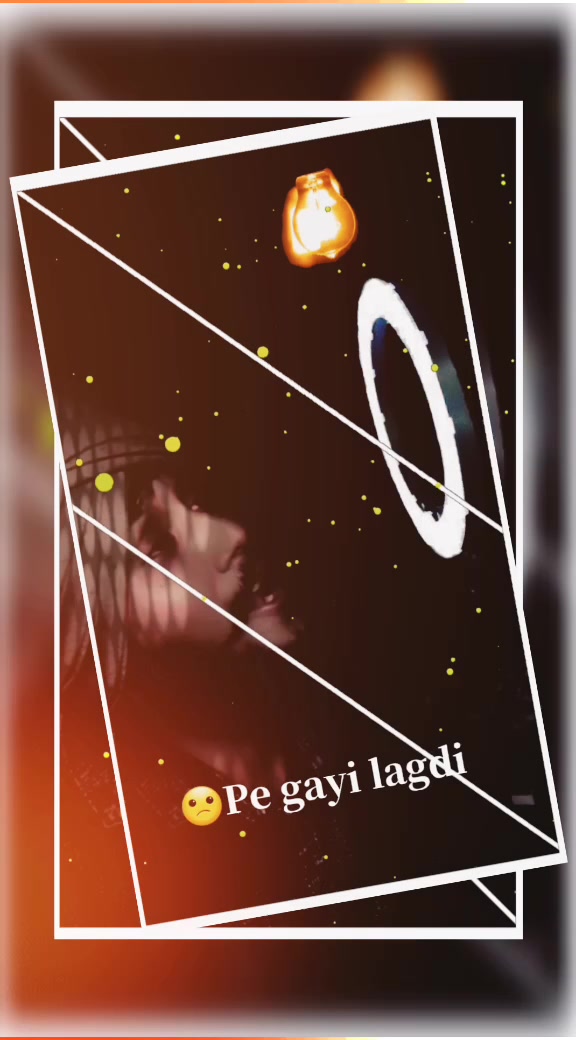 @Lyrics_boy_d