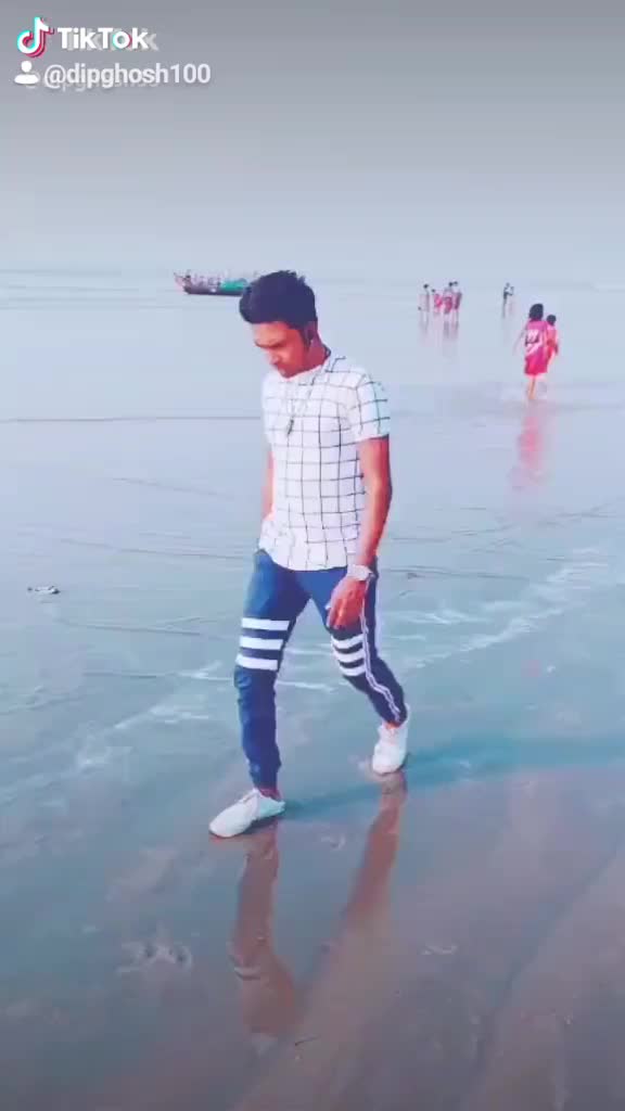 @🤘sad boy DIP 💔👰👈