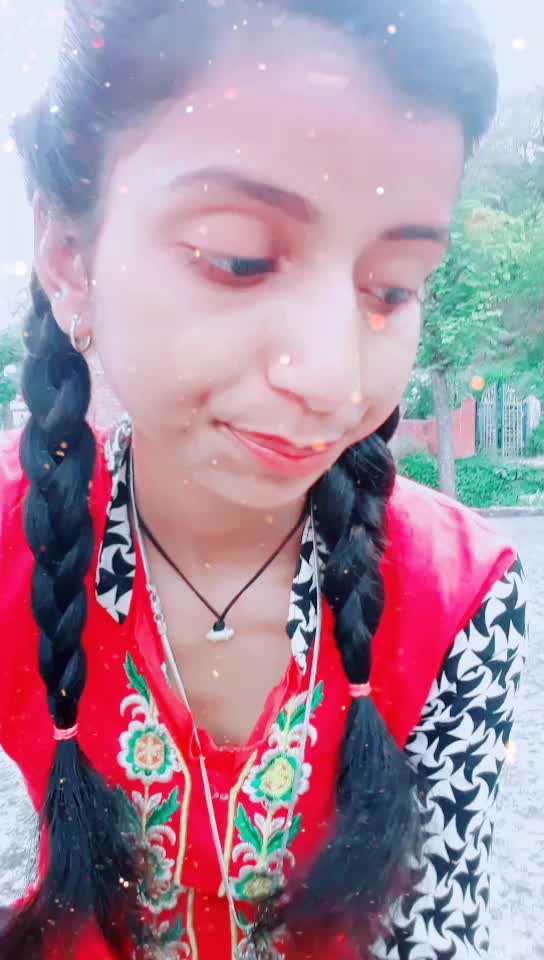 @Happy_Rajput
