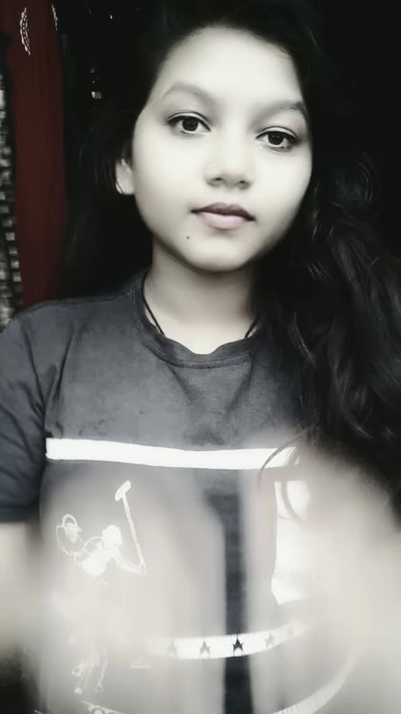 @😍cutiee😍
