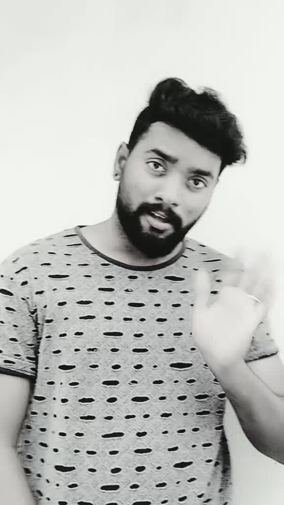 @#Bittu Darling