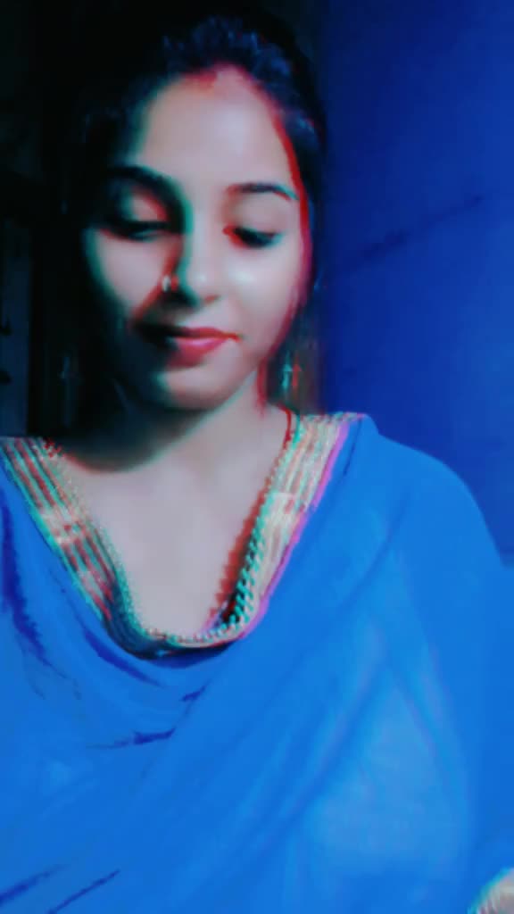 @SimranAnshKapuR54612