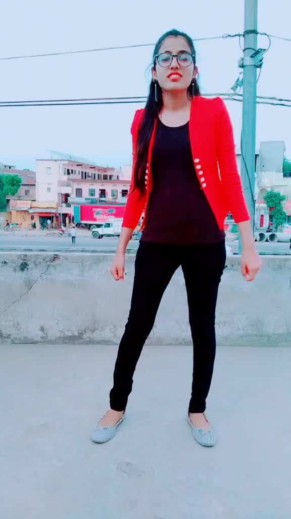 @Anita yadav