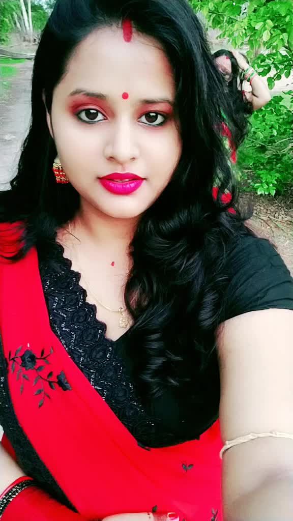 @pooja