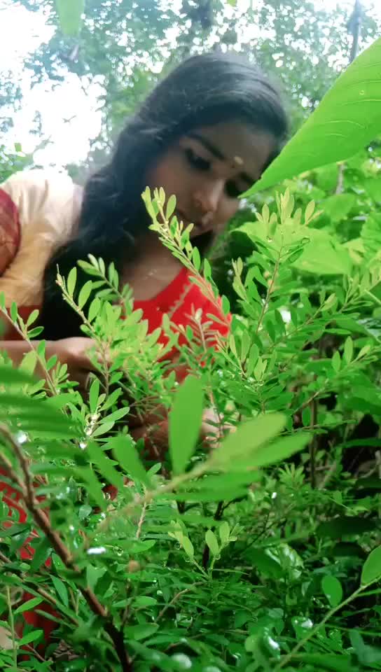 @karthu