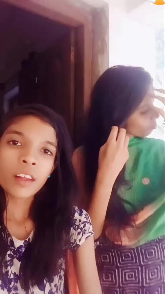 @NithyaThomasNiya