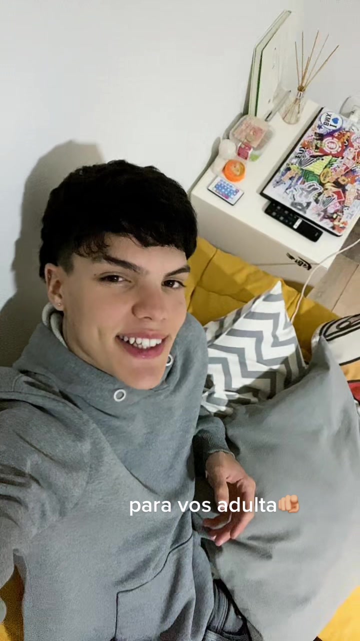 @fran