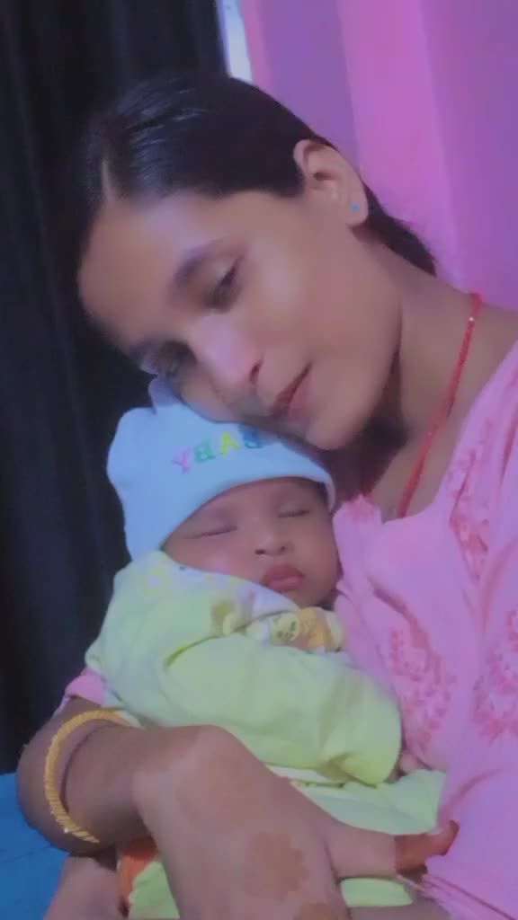 @Manishajaiswal1