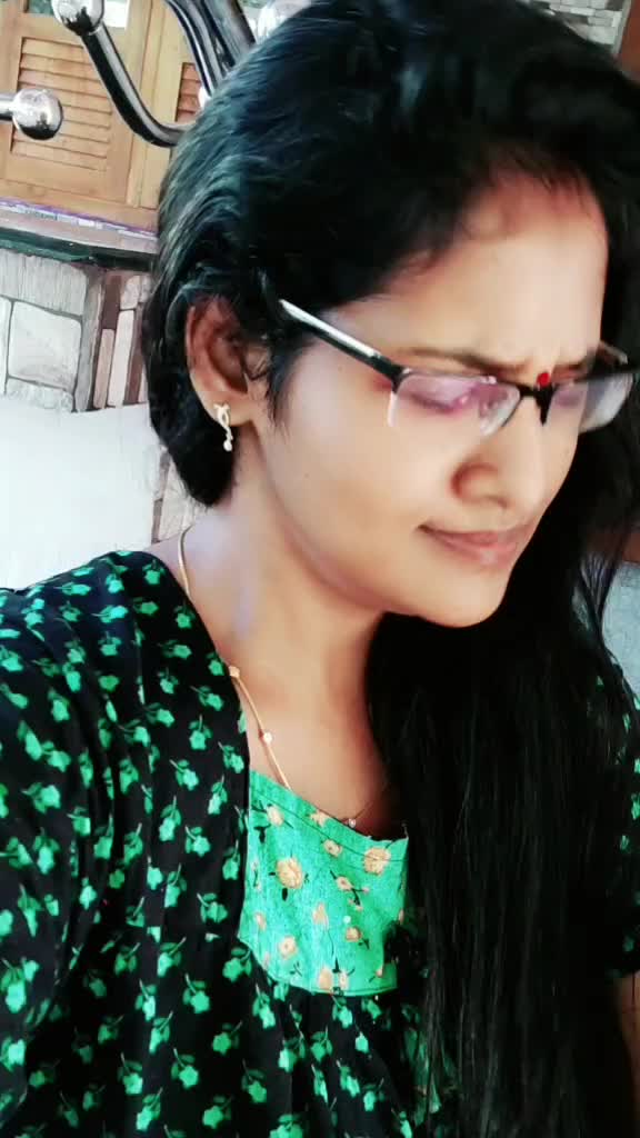 @Bindu Ramachandran