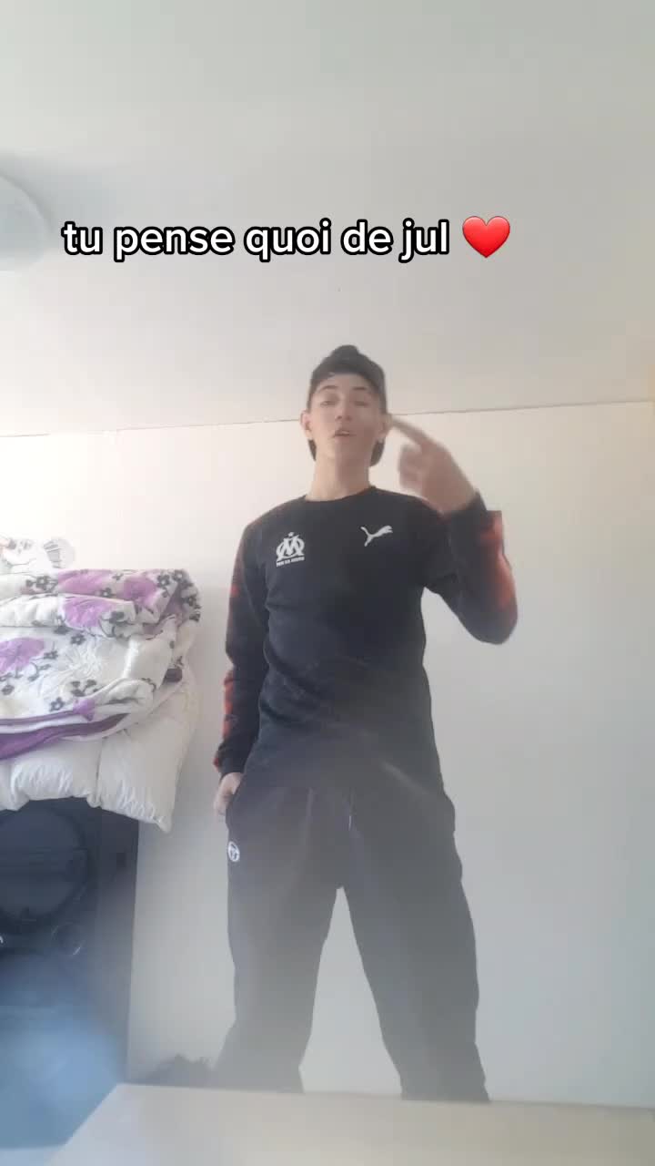 @mx_ zoo💪😈