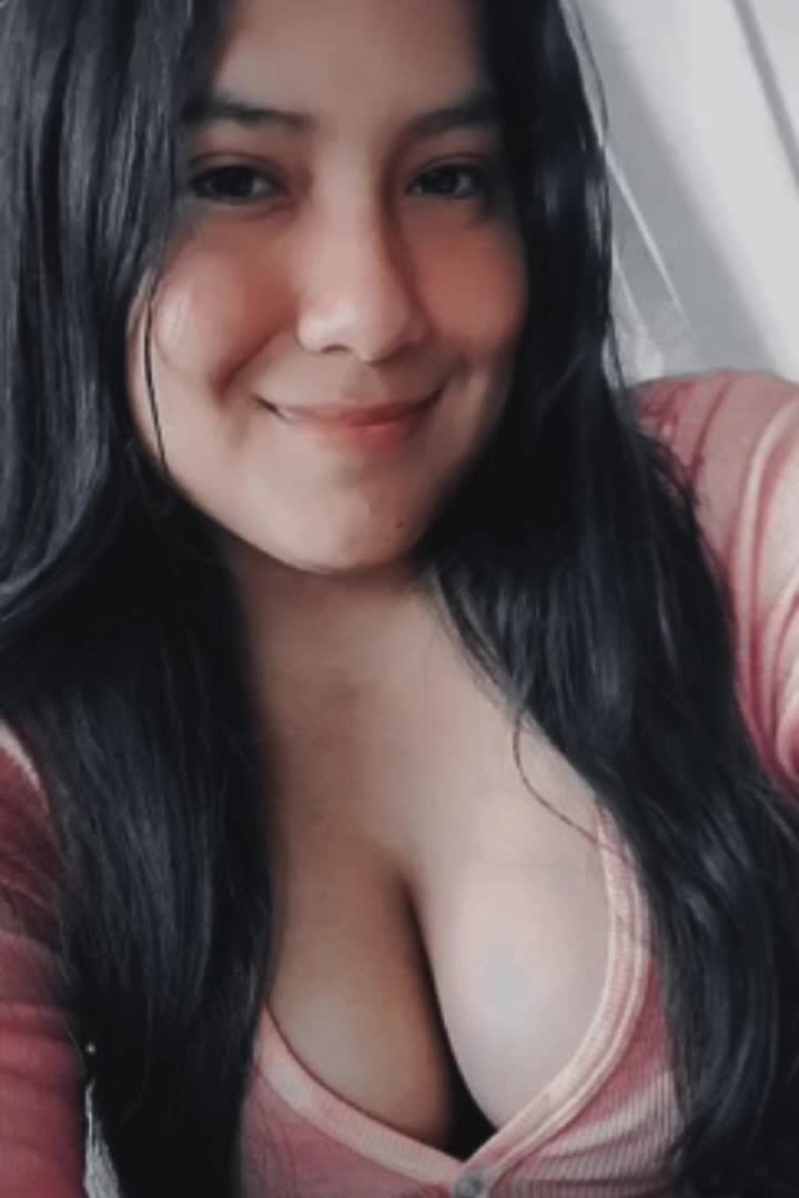 @Dayana Carrasco