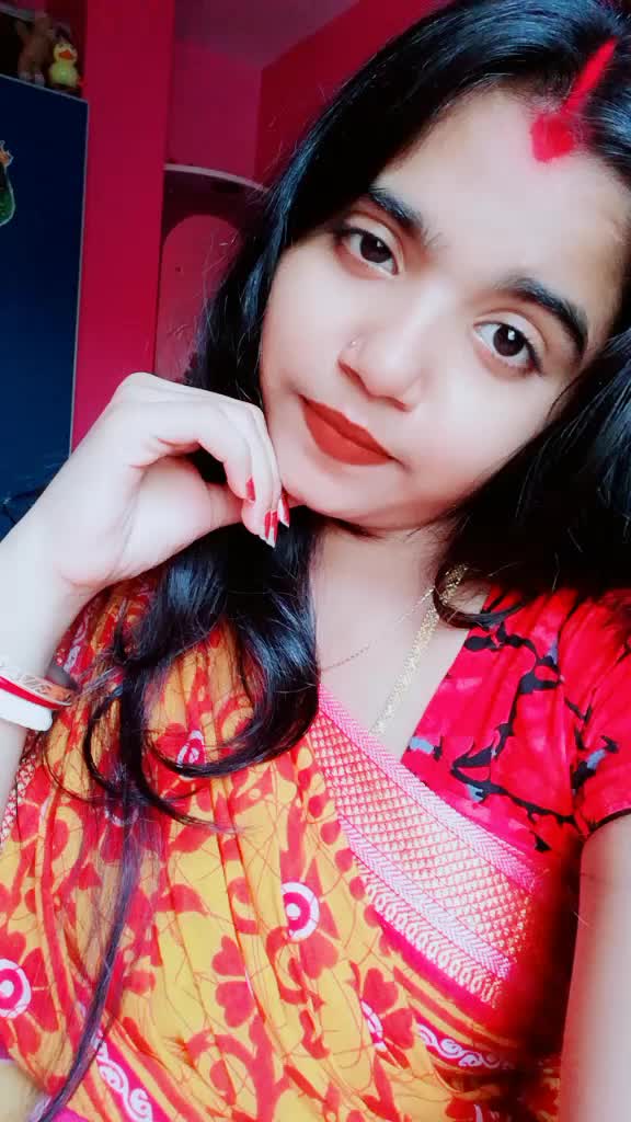 @❤❤.... Chumki biswas