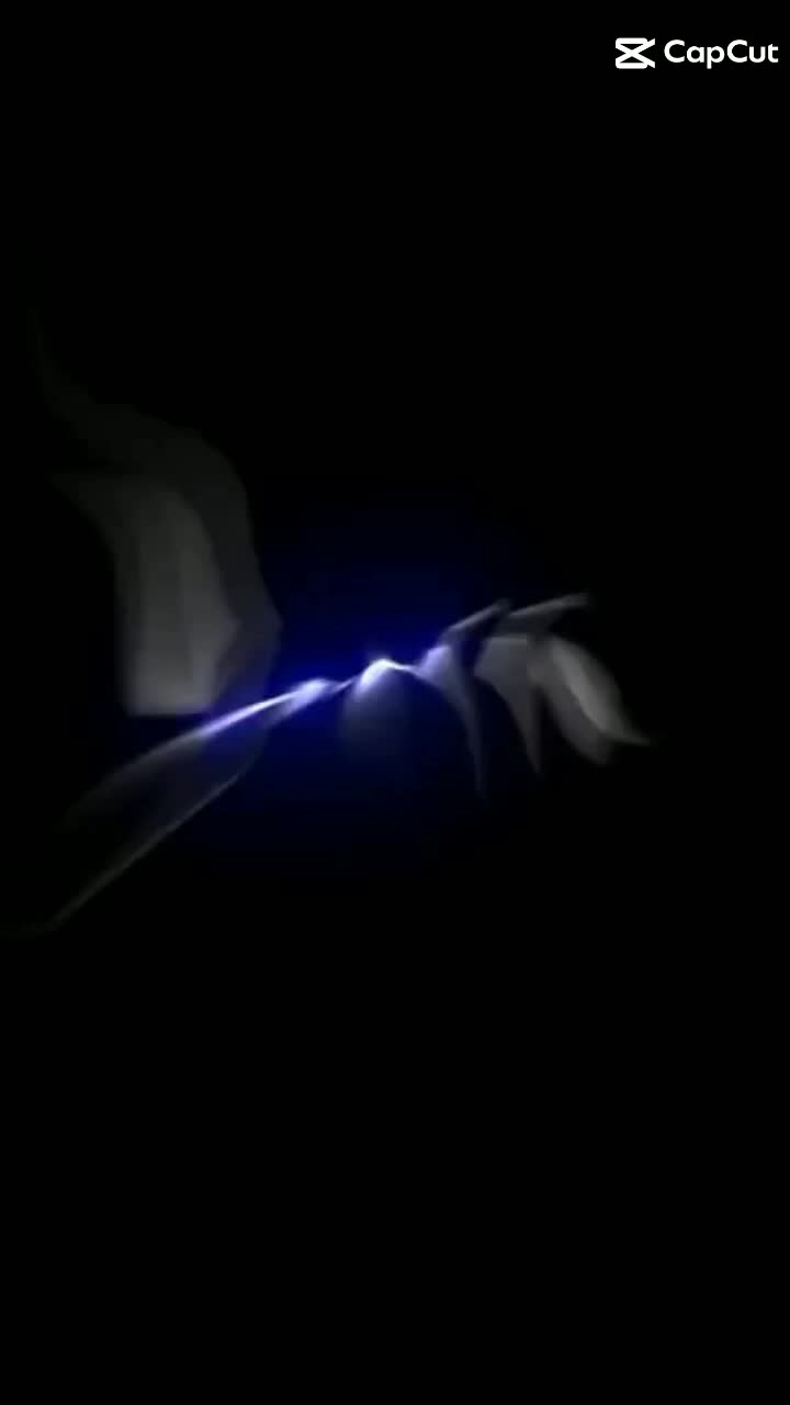 @🇮 🇲 🇷 🇦 🇳official🍒