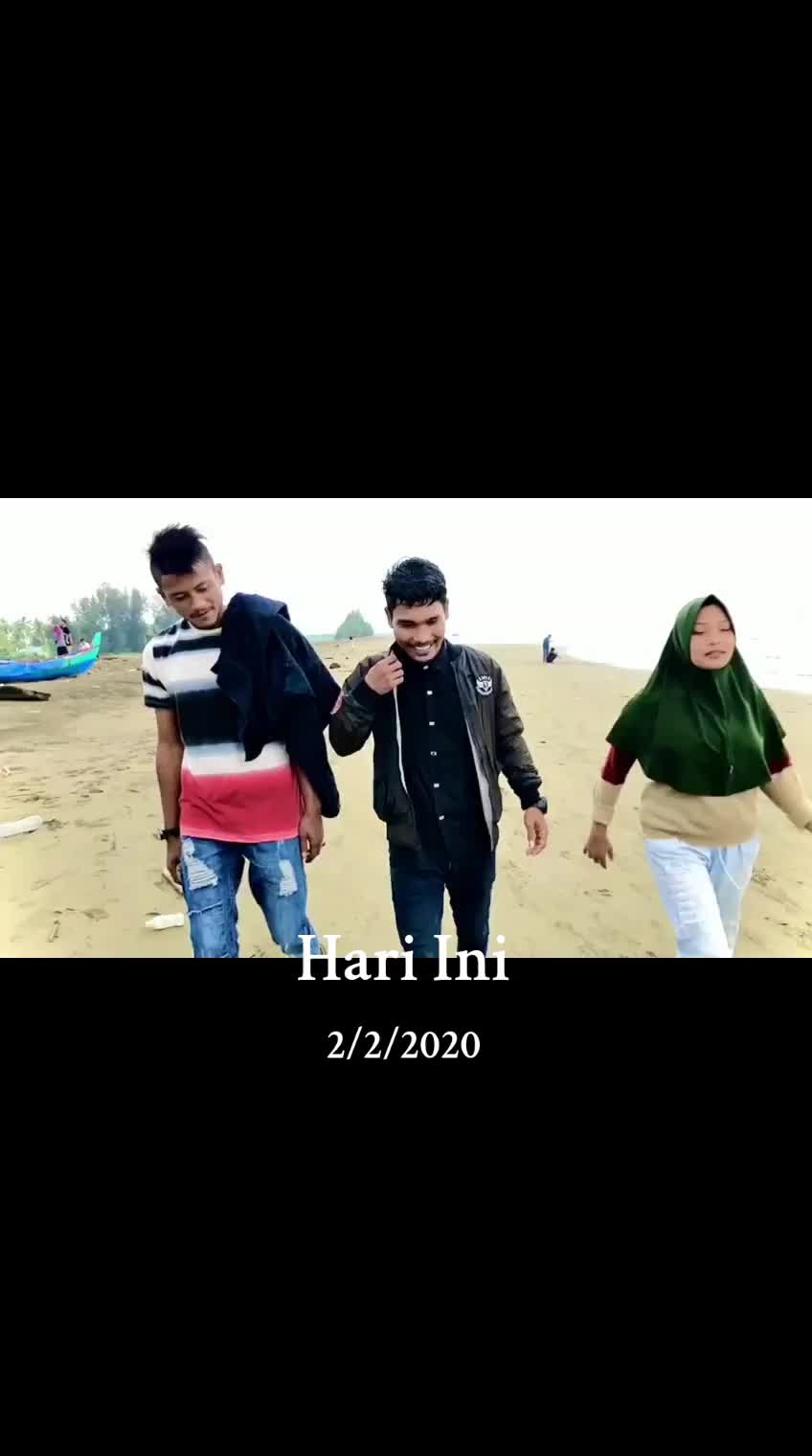 @sinyak fadli