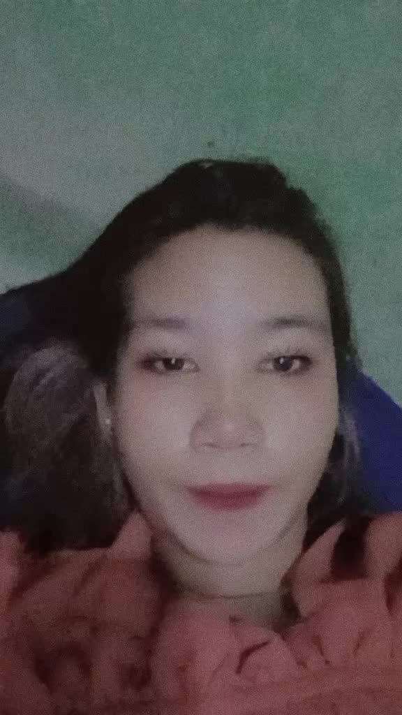 @deapesek08
