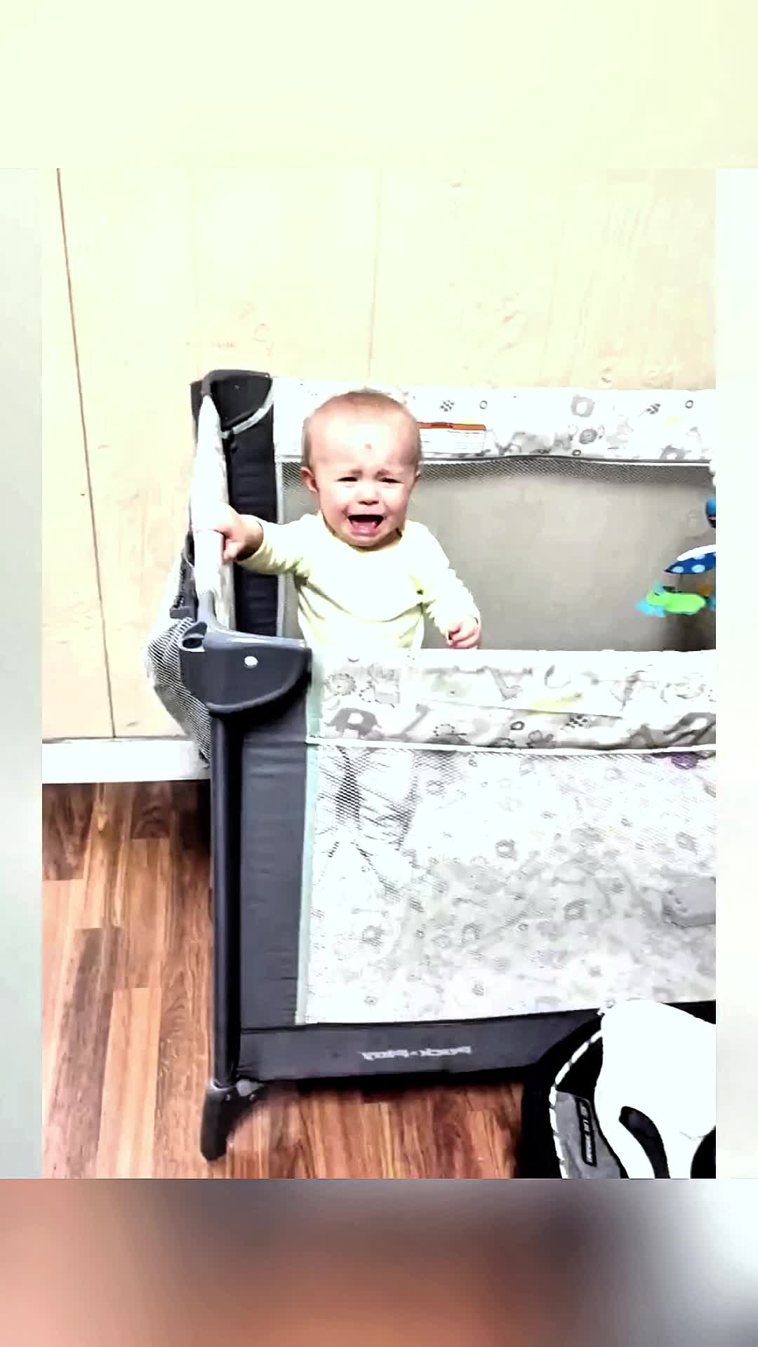 @𝗕𝗔𝗕𝗬