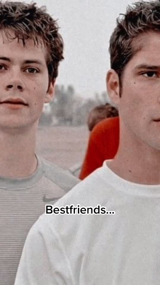 @netflix_universe.
