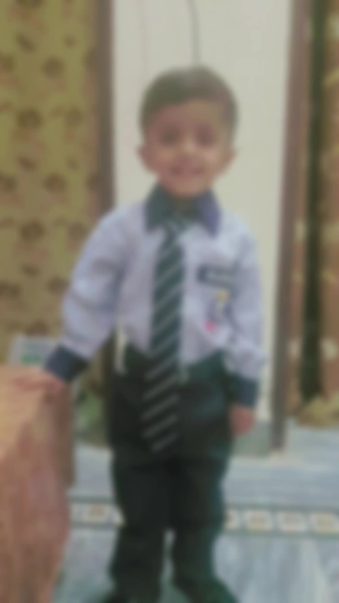 @maliktalha2952
