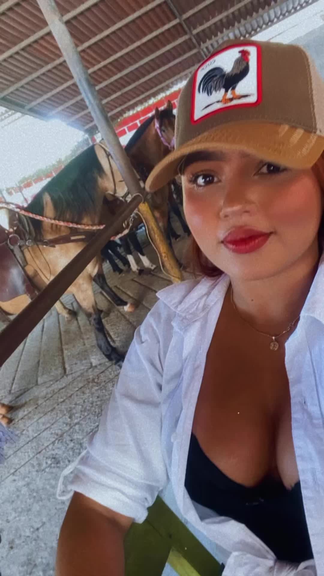 @Angi paola Ochoa lopez