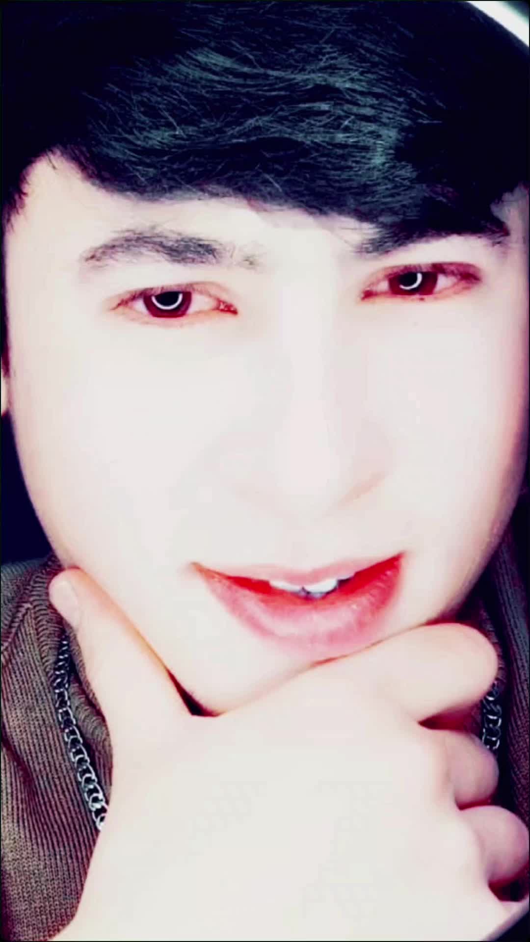 @꧁ dostonchik7779 ꧂