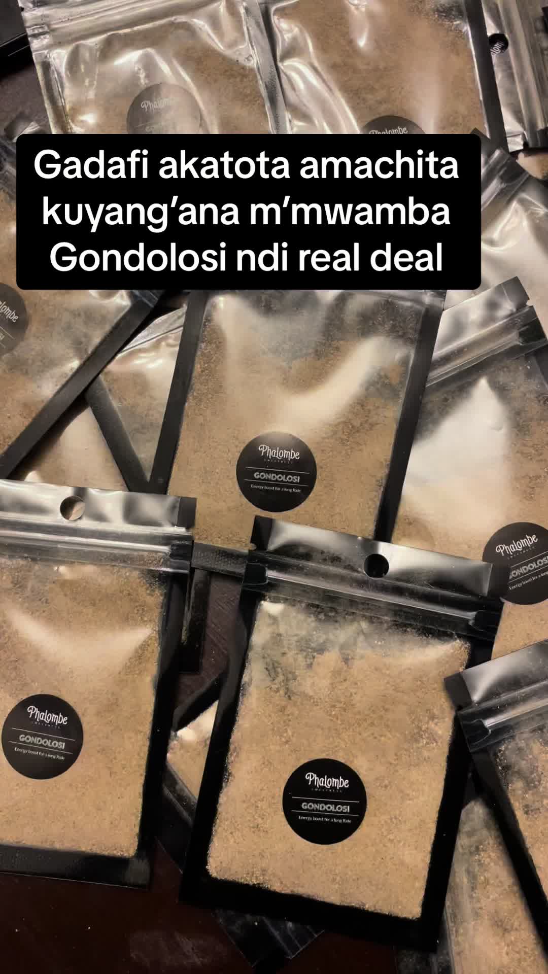 @Tomaida