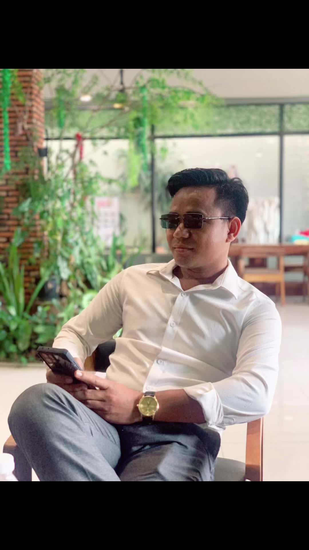 @M&F real estate