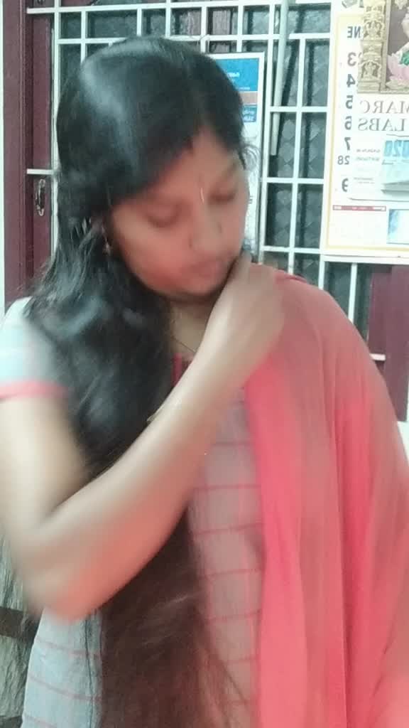 @💜கண்ணம்மா💜