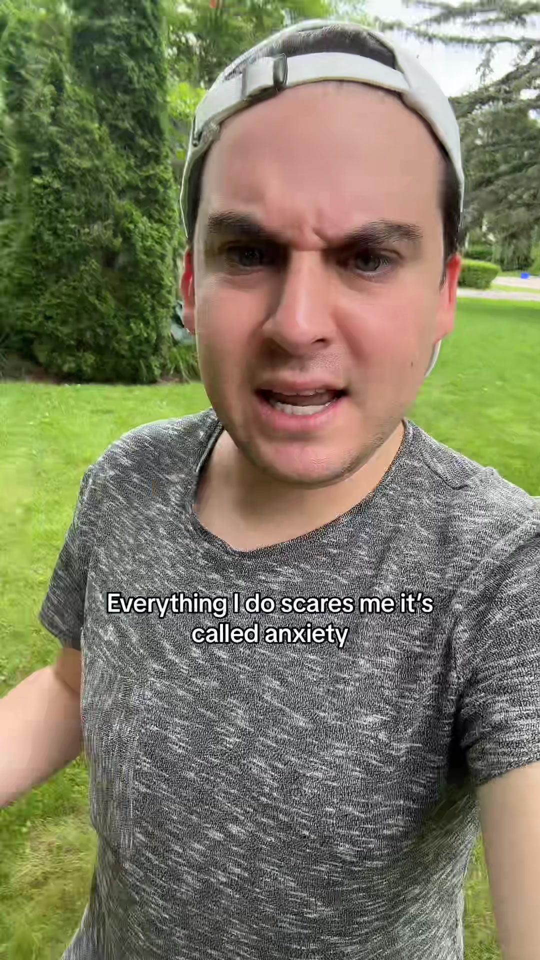 @Josh Zilberberg
