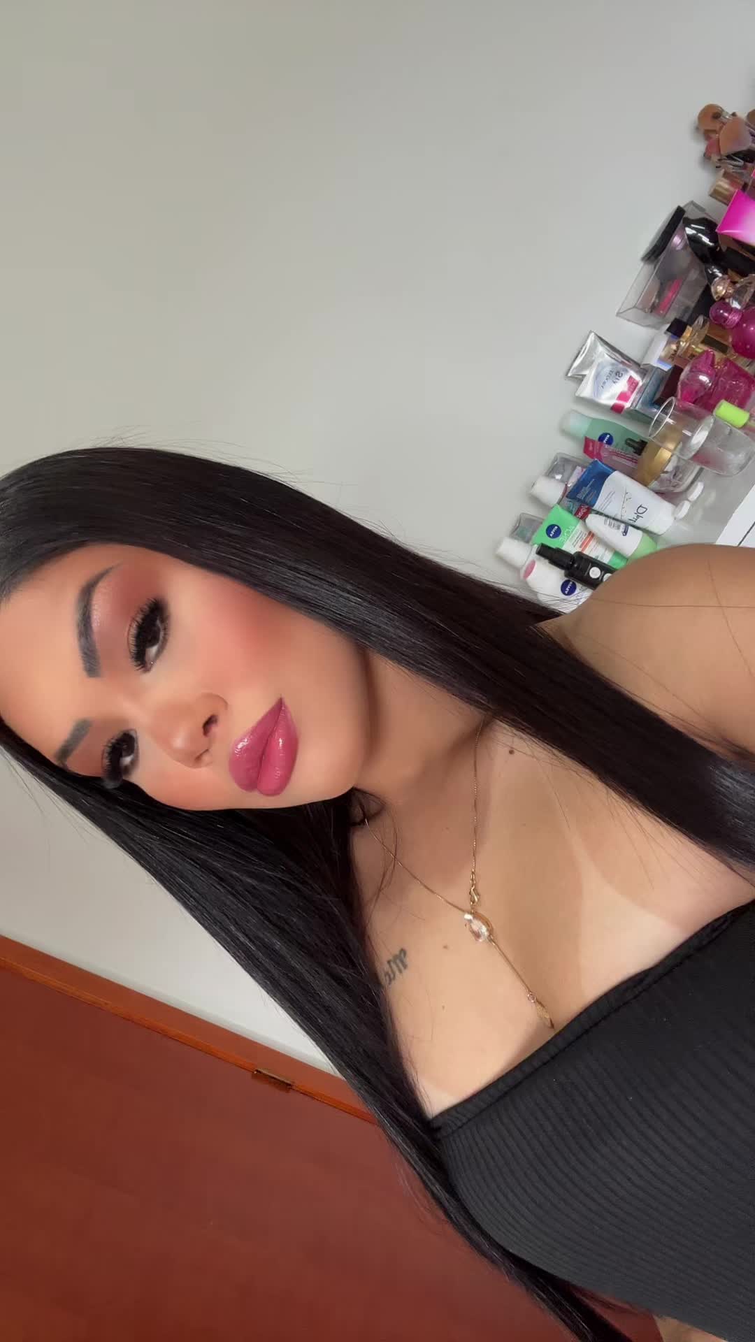 @tuianeoliveira0