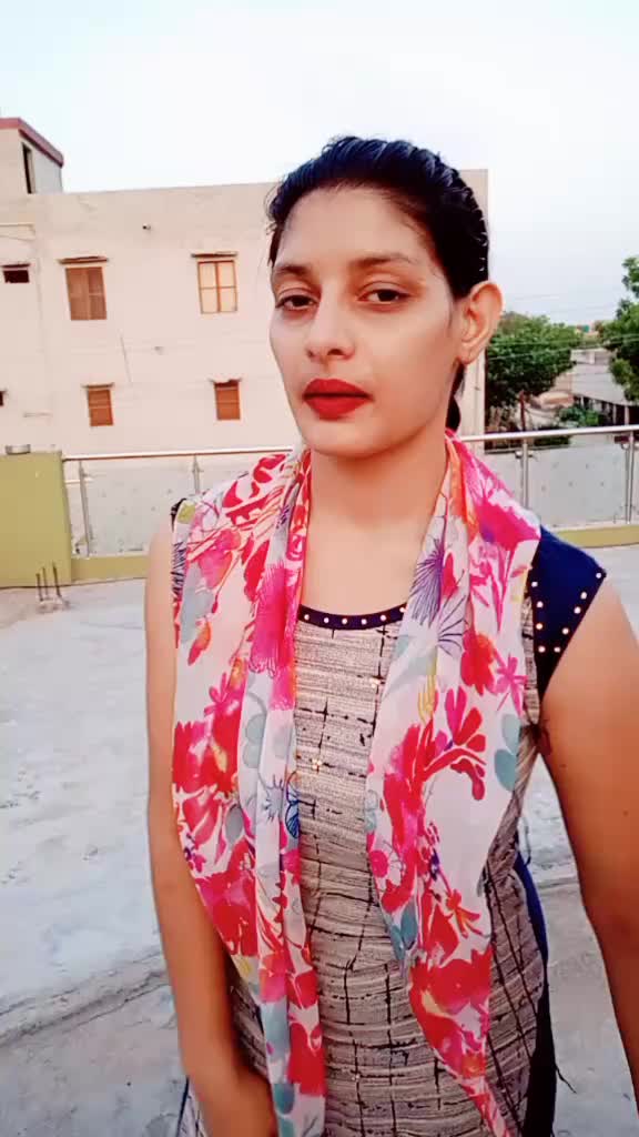 @gujjari💪💪