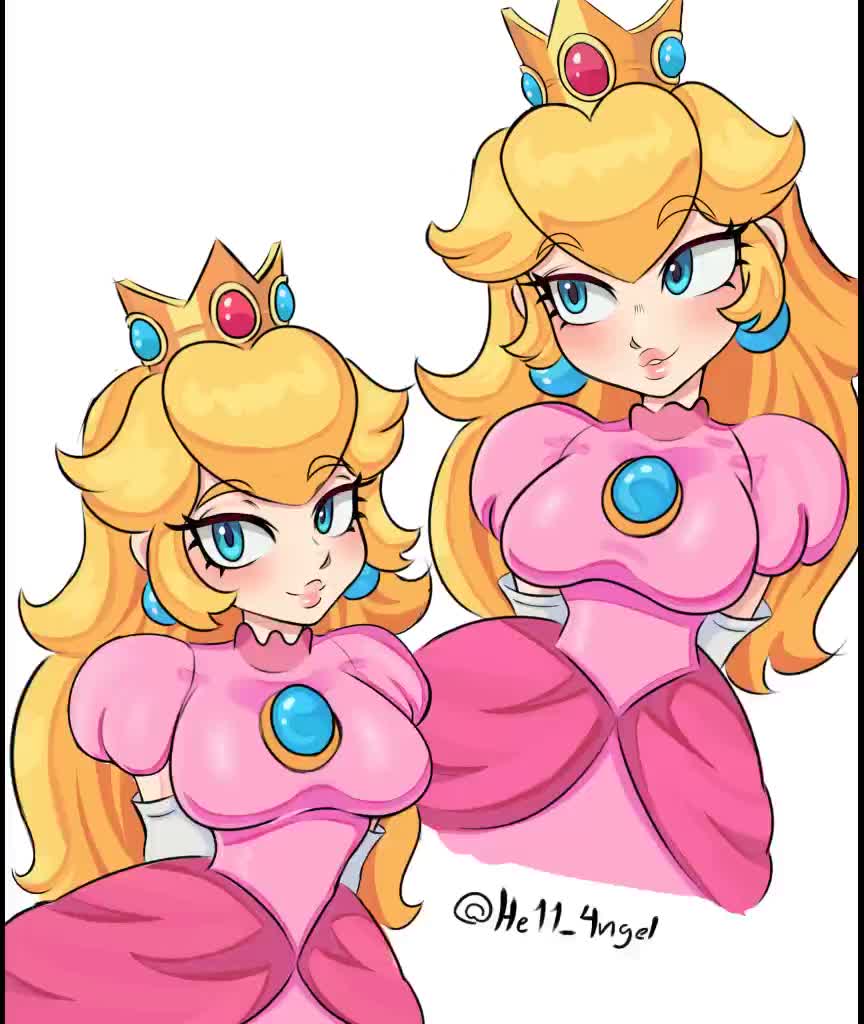 @kyuuketsuki