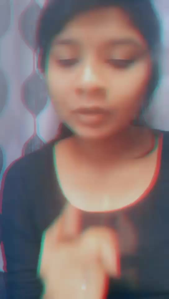@Archa. A. D