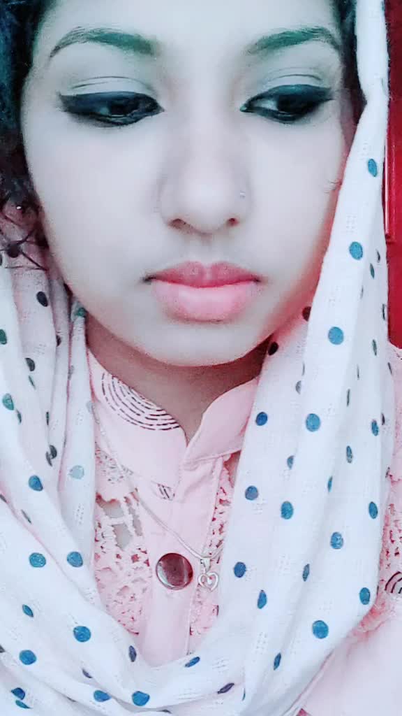 @muhsina♥️Rasheed