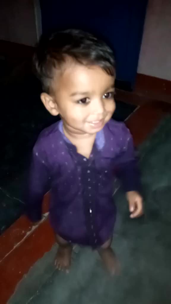 @love saini