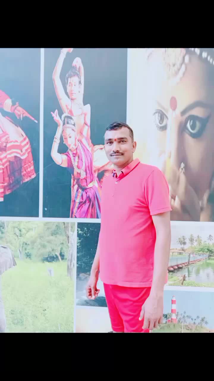 @srinukethavath699