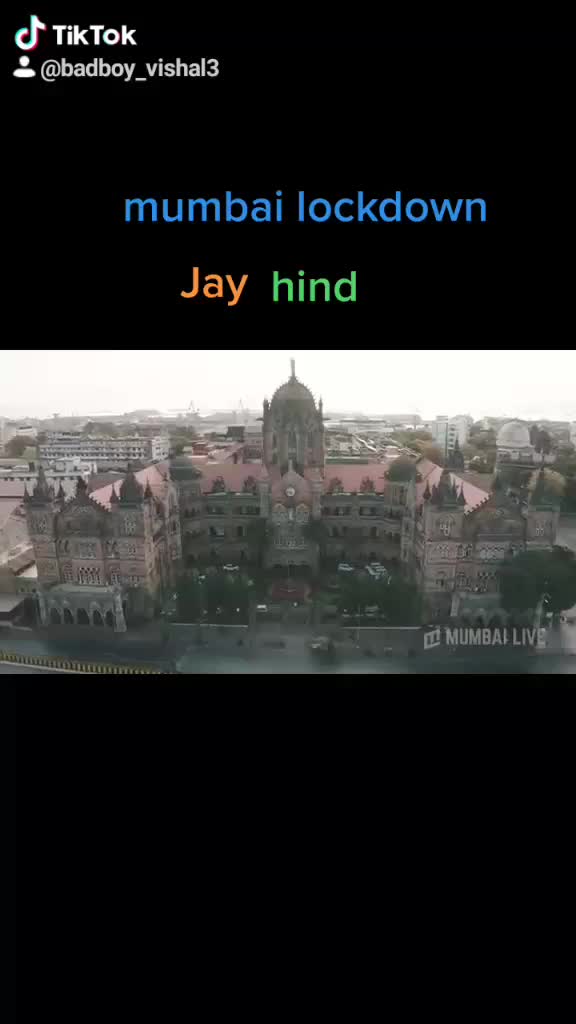 @Vishal Gadge