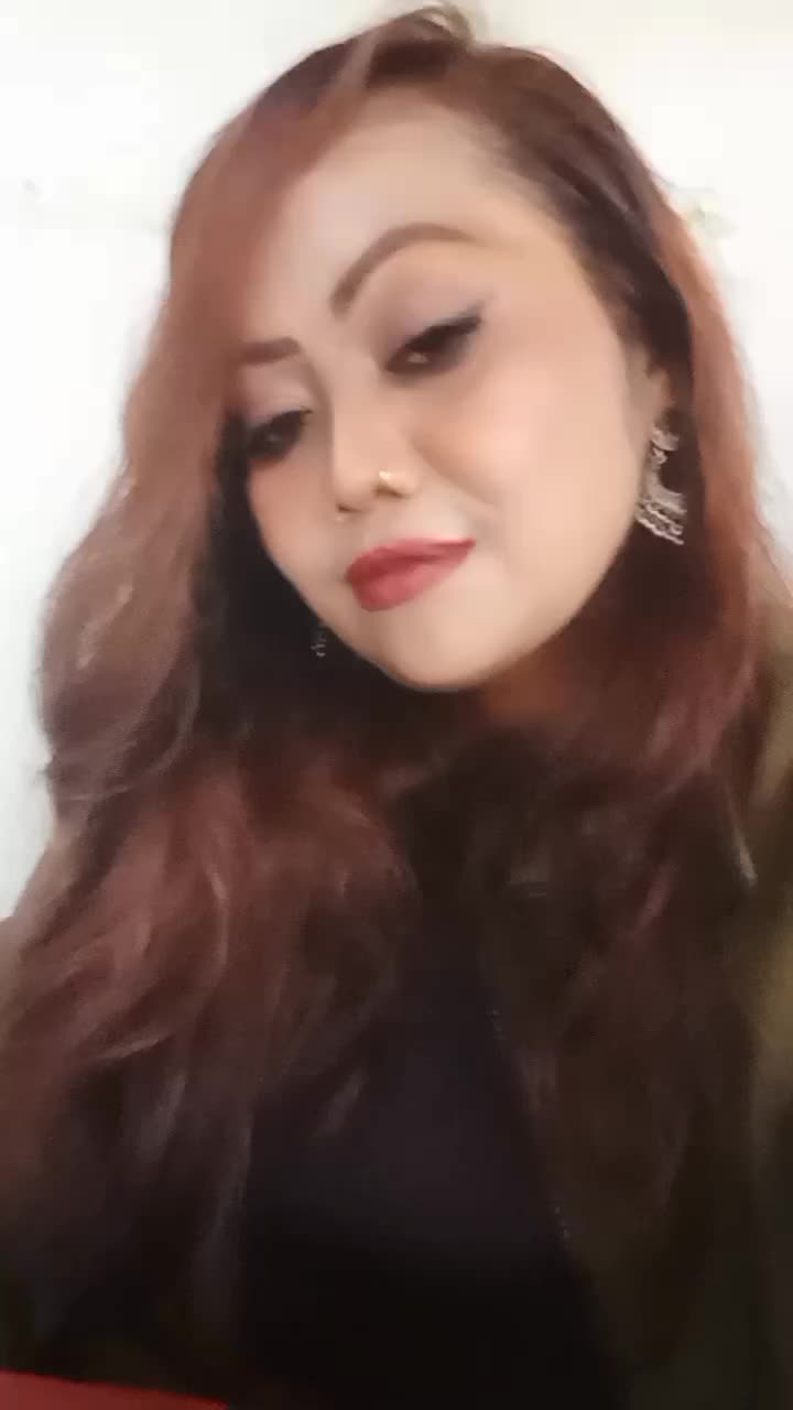 @Zesha265